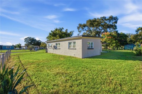 Villa ou maison à vendre à Orlando, Floride: 3 chambres, 95.69 m2 № 2430701 - photo 6
