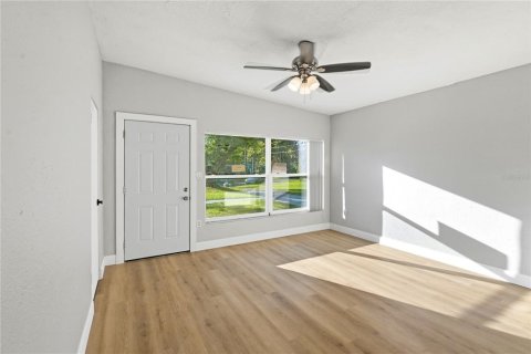 Villa ou maison à vendre à Orlando, Floride: 3 chambres, 95.69 m2 № 2430701 - photo 21