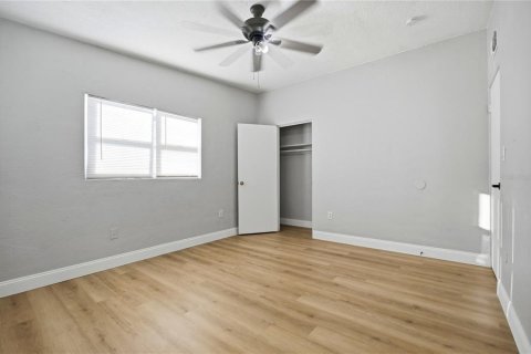 Villa ou maison à vendre à Orlando, Floride: 3 chambres, 95.69 m2 № 2430701 - photo 28