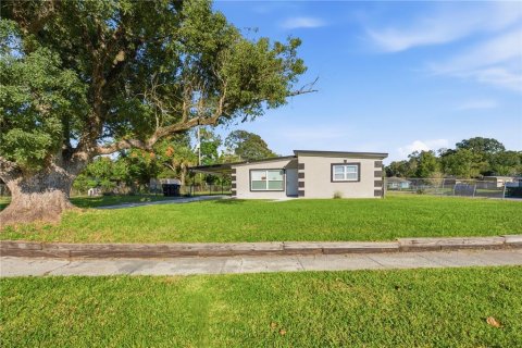 Villa ou maison à vendre à Orlando, Floride: 3 chambres, 95.69 m2 № 2430701 - photo 2
