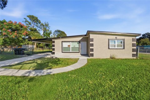 Villa ou maison à Orlando, Floride 3 chambres, 95.69 m2 № 2430701