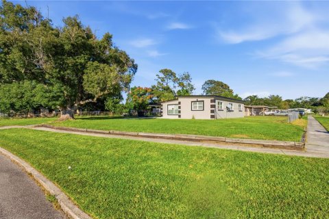 Villa ou maison à vendre à Orlando, Floride: 3 chambres, 95.69 m2 № 2430701 - photo 3