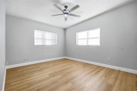 Villa ou maison à vendre à Orlando, Floride: 3 chambres, 95.69 m2 № 2430701 - photo 27