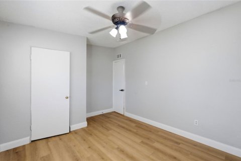 Villa ou maison à vendre à Orlando, Floride: 3 chambres, 95.69 m2 № 2430701 - photo 25