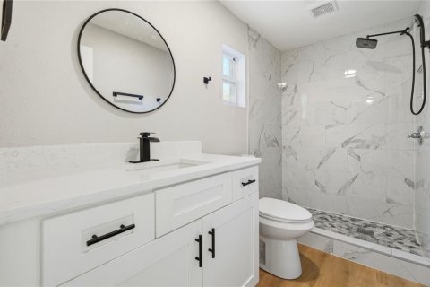 Villa ou maison à vendre à Orlando, Floride: 3 chambres, 95.69 m2 № 2430701 - photo 23