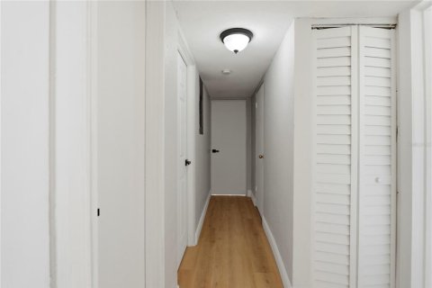 Villa ou maison à vendre à Orlando, Floride: 3 chambres, 95.69 m2 № 2430701 - photo 22