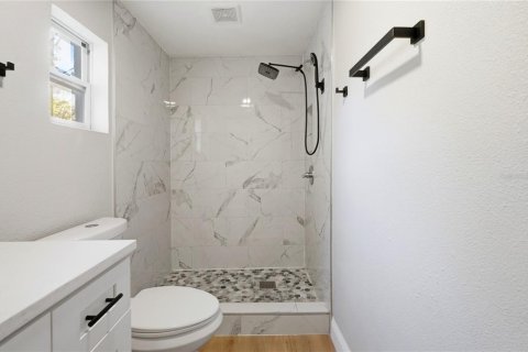 Villa ou maison à vendre à Orlando, Floride: 3 chambres, 95.69 m2 № 2430701 - photo 24