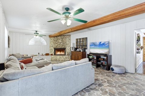 House in Saint Petersburg, Florida 3 bedrooms, 136.19 sq.m. № 2109936 - photo 18