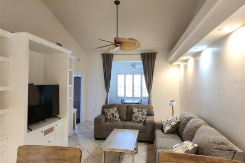 Copropriété à vendre à Bradenton, Floride: 2 chambres, 112.88 m2 № 2416620 - photo 5
