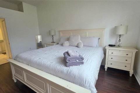 Copropriété à vendre à Bradenton, Floride: 2 chambres, 112.88 m2 № 2416620 - photo 9