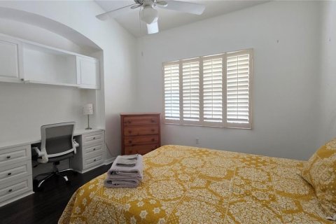 Copropriété à vendre à Bradenton, Floride: 2 chambres, 112.88 m2 № 2416620 - photo 13