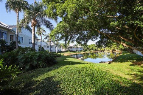 Copropriété à vendre à Bradenton, Floride: 2 chambres, 112.88 m2 № 2416620 - photo 19