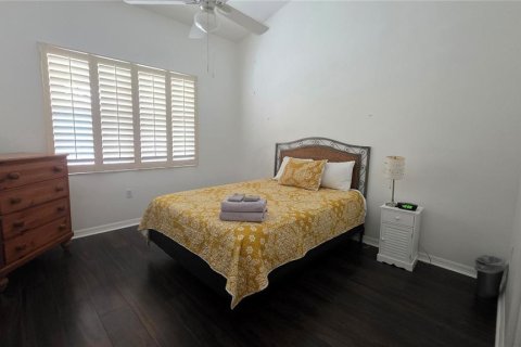 Copropriété à vendre à Bradenton, Floride: 2 chambres, 112.88 m2 № 2416620 - photo 12