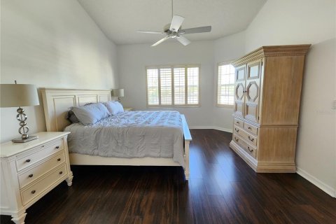 Copropriété à vendre à Bradenton, Floride: 2 chambres, 112.88 m2 № 2416620 - photo 10