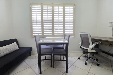 Copropriété à vendre à Bradenton, Floride: 2 chambres, 112.88 m2 № 2416620 - photo 8