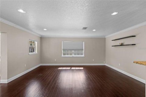House in Fern Park, Florida 4 bedrooms, 189.52 sq.m. № 1681062 - photo 17