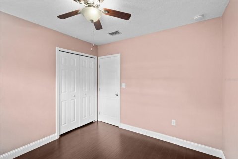 House in Fern Park, Florida 4 bedrooms, 189.52 sq.m. № 1681062 - photo 28