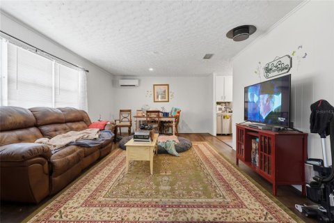 Villa ou maison à vendre à Keystone Heights, Floride: 5 chambres, 189.61 m2 № 2142735 - photo 25