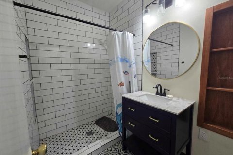 Купить виллу или дом в Кистоун-Хайтс, Флорида 7 комнат, 189.61м2, № 2142735 - фото 7