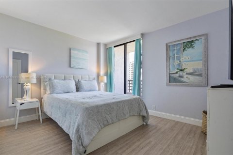 Купить кондоминиум в Авентура, Флорида 2 спальни, 118.08м2, № 1957730 - фото 28