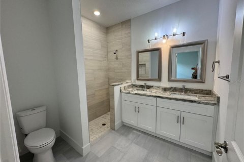 Villa ou maison à louer à Ocala, Floride: 4 chambres, 166.95 m2 № 1908414 - photo 14