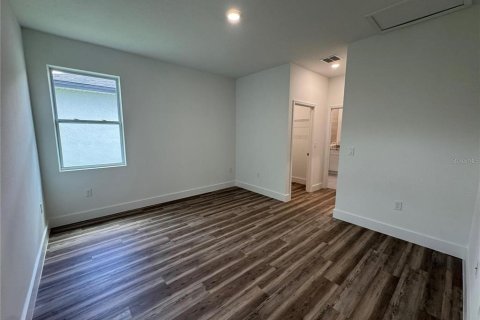 Villa ou maison à louer à Ocala, Floride: 4 chambres, 166.95 m2 № 1908414 - photo 11
