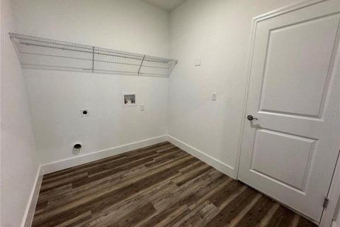 Villa ou maison à louer à Ocala, Floride: 4 chambres, 166.95 m2 № 1908414 - photo 22