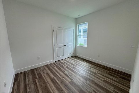 Villa ou maison à louer à Ocala, Floride: 4 chambres, 166.95 m2 № 1908414 - photo 18