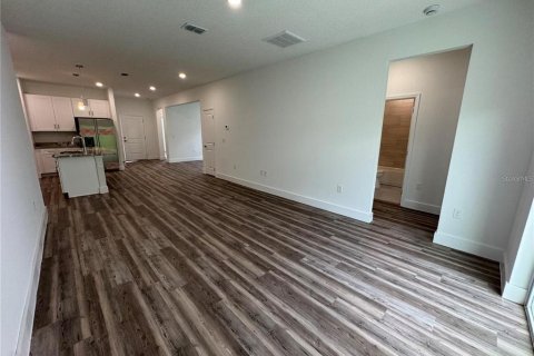 Villa ou maison à louer à Ocala, Floride: 4 chambres, 166.95 m2 № 1908414 - photo 20