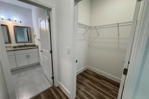 Villa ou maison à louer à Ocala, Floride: 4 chambres, 166.95 m2 № 1908414 - photo 12