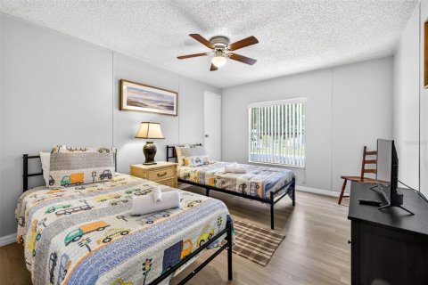 Apartment in Homosassa, Florida 3 bedrooms, 120.4 sq.m. № 2207918 - photo 26