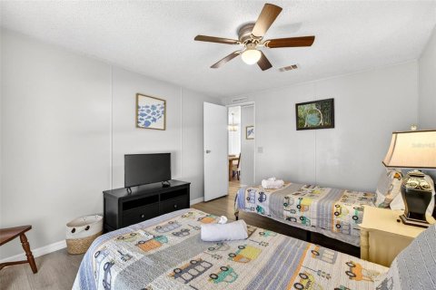 Apartment in Homosassa, Florida 3 bedrooms, 120.4 sq.m. № 2207918 - photo 28