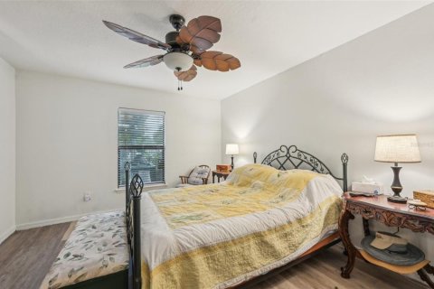 House in Wimauma, Florida 3 bedrooms, 132.57 sq.m. № 1572855 - photo 16