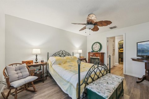 House in Wimauma, Florida 3 bedrooms, 132.57 sq.m. № 1572855 - photo 13