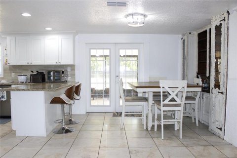 Villa ou maison à vendre à Plant City, Floride: 3 chambres, 195.19 m2 № 2142188 - photo 9