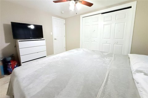 Villa ou maison à vendre à Plant City, Floride: 3 chambres, 195.19 m2 № 2142188 - photo 25
