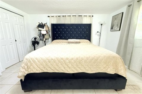 Villa ou maison à vendre à Plant City, Floride: 3 chambres, 195.19 m2 № 2142188 - photo 20