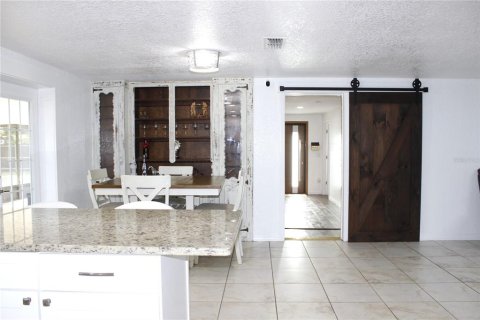 Villa ou maison à vendre à Plant City, Floride: 3 chambres, 195.19 m2 № 2142188 - photo 10