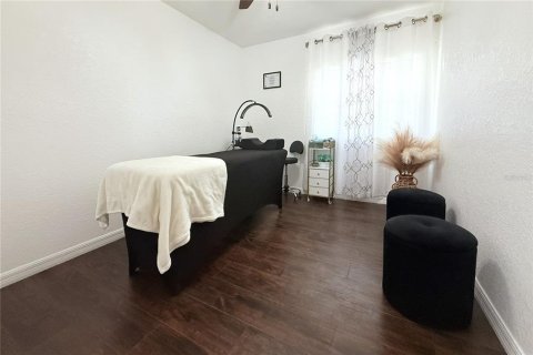 Купить виллу или дом в Плант-Сити, Флорида 6 комнат, 195.19м2, № 2142188 - фото 29