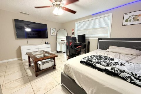 Villa ou maison à vendre à Plant City, Floride: 3 chambres, 195.19 m2 № 2142188 - photo 24