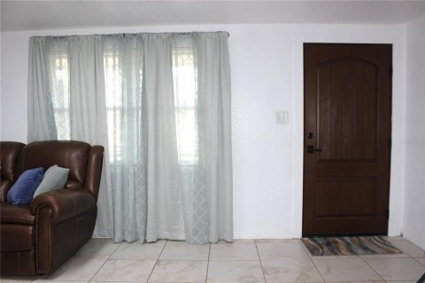 Villa ou maison à vendre à Plant City, Floride: 3 chambres, 195.19 m2 № 2142188 - photo 12