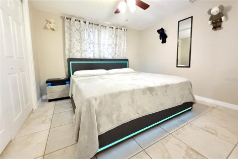 Villa ou maison à vendre à Plant City, Floride: 3 chambres, 195.19 m2 № 2142188 - photo 23