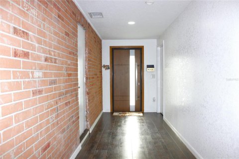 Villa ou maison à vendre à Plant City, Floride: 3 chambres, 195.19 m2 № 2142188 - photo 6