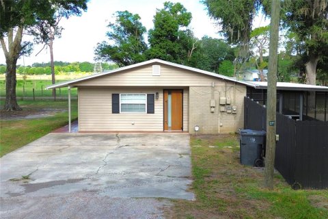 Villa ou maison à vendre à Plant City, Floride: 3 chambres, 195.19 m2 № 2142188 - photo 3