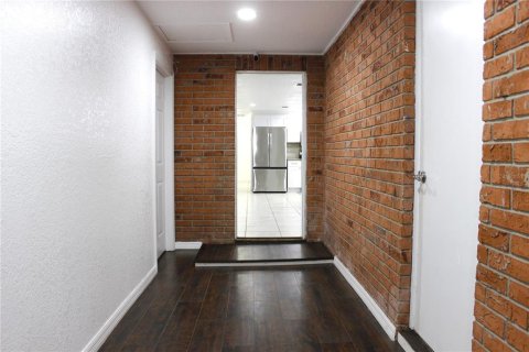 Villa ou maison à vendre à Plant City, Floride: 3 chambres, 195.19 m2 № 2142188 - photo 7