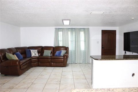 Villa ou maison à vendre à Plant City, Floride: 3 chambres, 195.19 m2 № 2142188 - photo 14