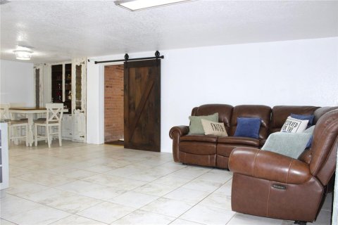Villa ou maison à vendre à Plant City, Floride: 3 chambres, 195.19 m2 № 2142188 - photo 11