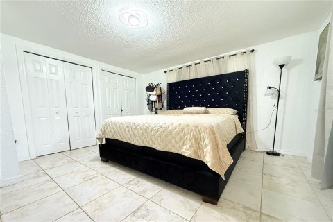 Villa ou maison à vendre à Plant City, Floride: 3 chambres, 195.19 m2 № 2142188 - photo 22