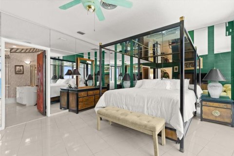 Condo in Ormond Beach, Florida, 3 bedrooms  № 1750578 - photo 21
