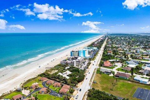 Condo in Ormond Beach, Florida, 3 bedrooms  № 1750578 - photo 7